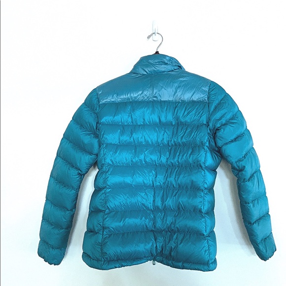 Patagonia FITZ ROY - Picture 2 of 3